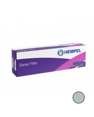 HEMPEL´S EPOXY FILLER 35253